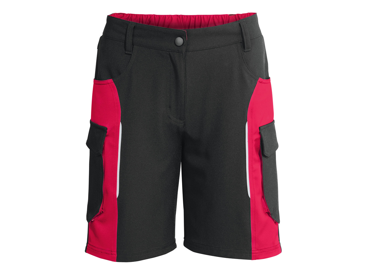 Cycling Shorts