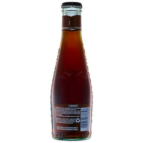 Chinotto 4 Pack 200ml