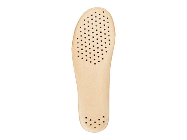 Sports Insoles
