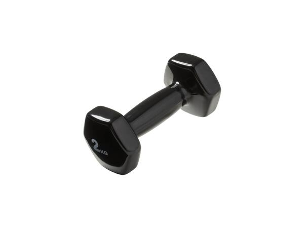 Dumbbell, 1 or 2 Pieces, Ankle And Wrist Weight, Resistance Bands or Ab Roller