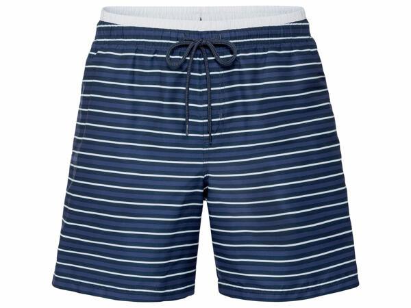 Livergy Badshorts