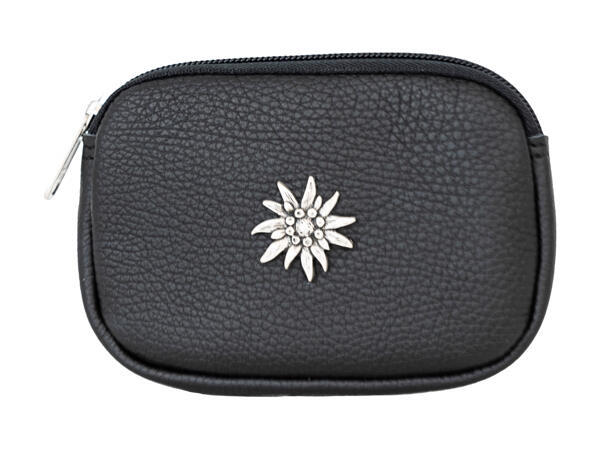 Marsupio stella alpina Karlen Swiss