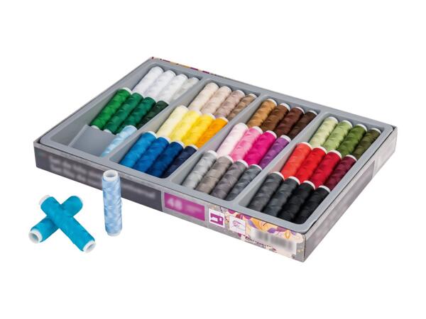 Sewing Accessories