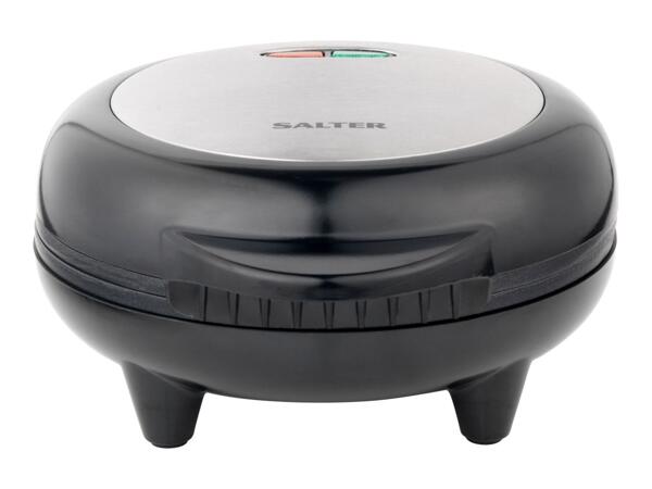 Salter Omelette Maker
