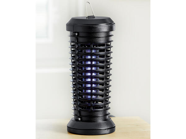Insect Killer