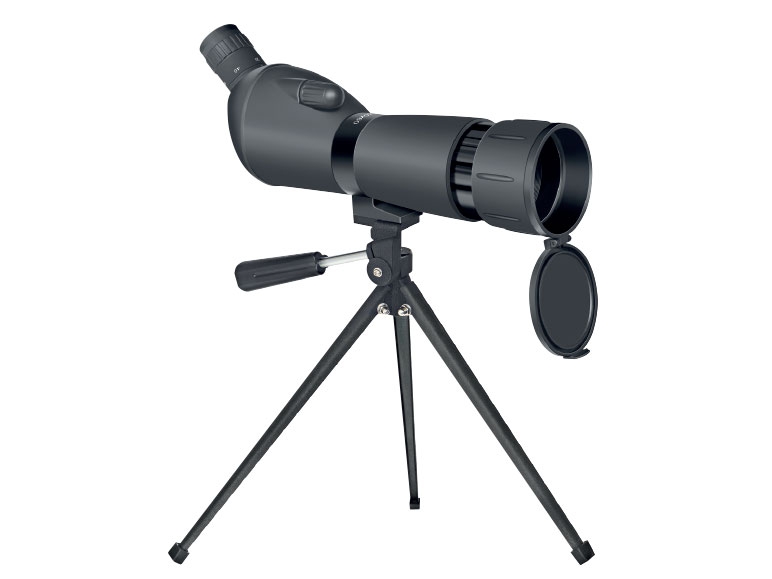 BRESSER Spotting Scope