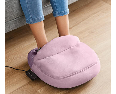Air Compression Foot Massager