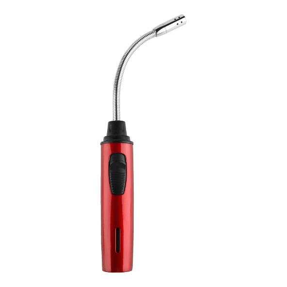 NOLA(R) 				Briquet
