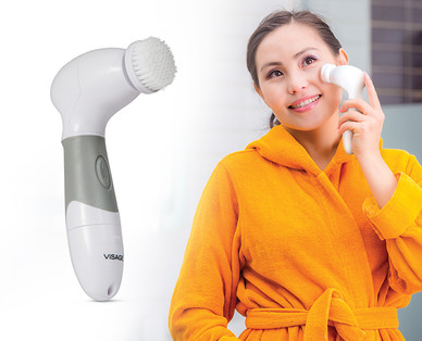 Visage Facial Cleanser