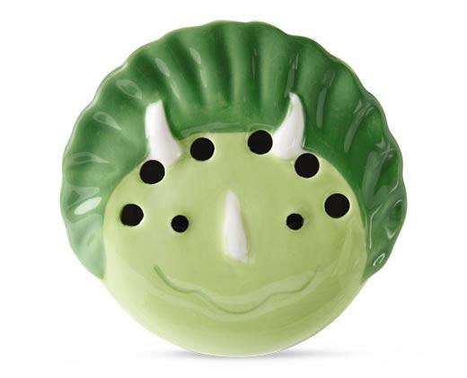 Huntington Home 
 Kids' Diffuser