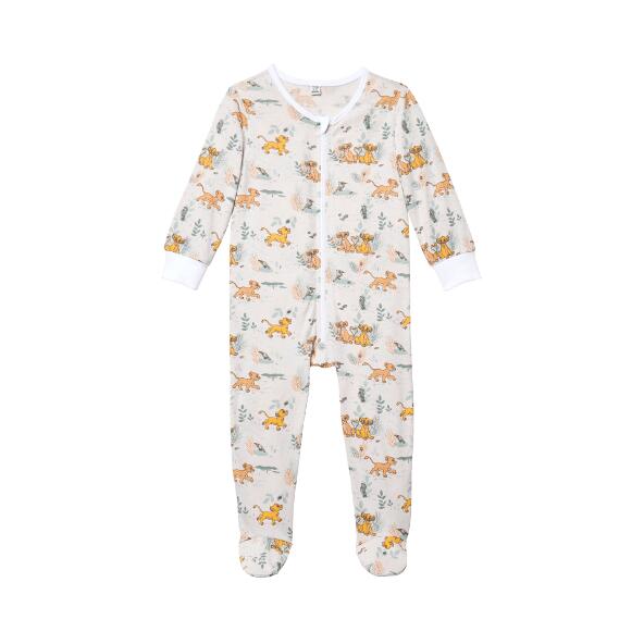 (R)DISNEY BABY 				Pyjama für Kinder