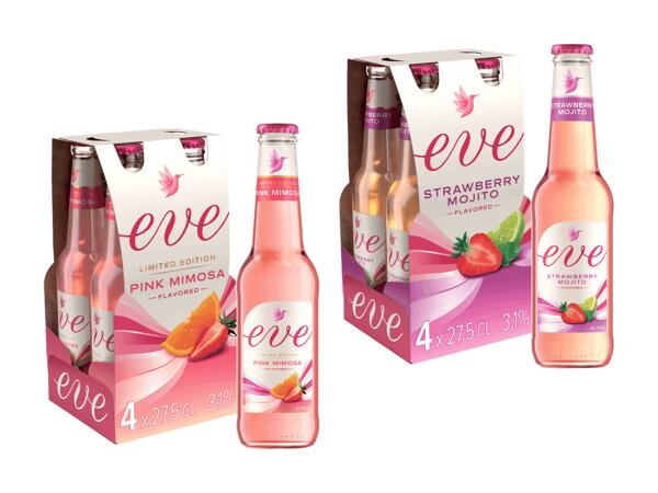 Eve Pink