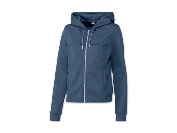 Damen Sportjacke