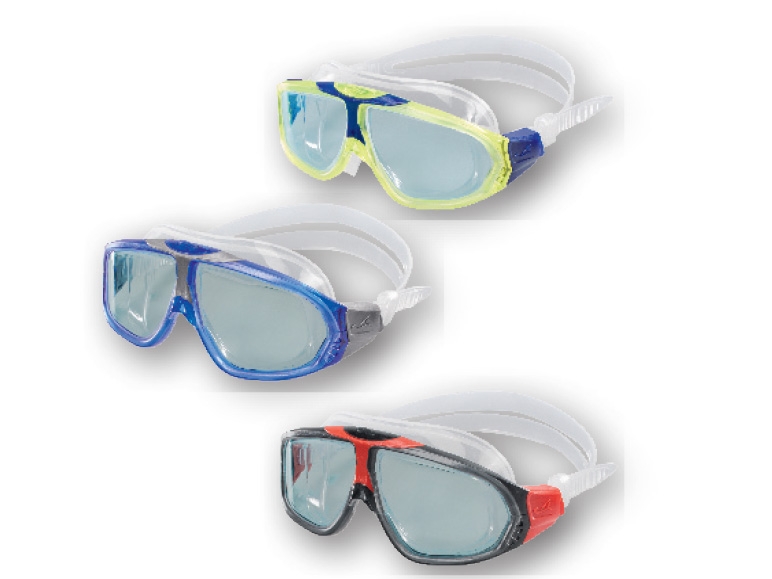 Crivit Water Sports Goggles