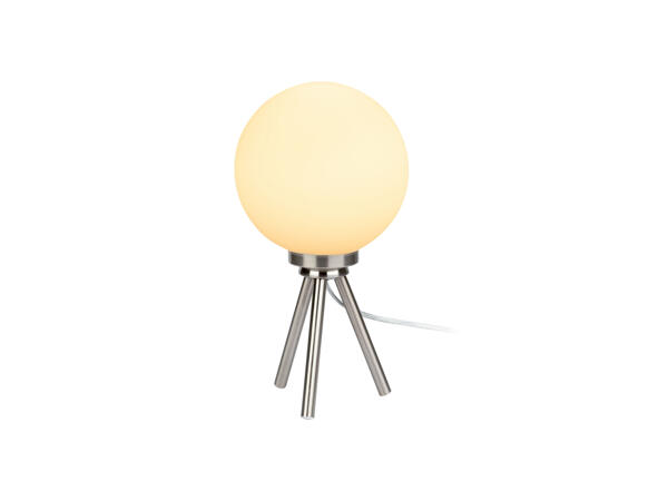 LED Table Lamp