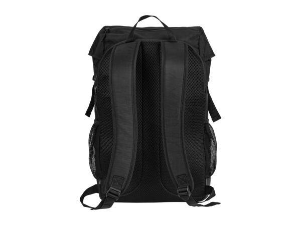 Crivit 27.5L Sports Backpack