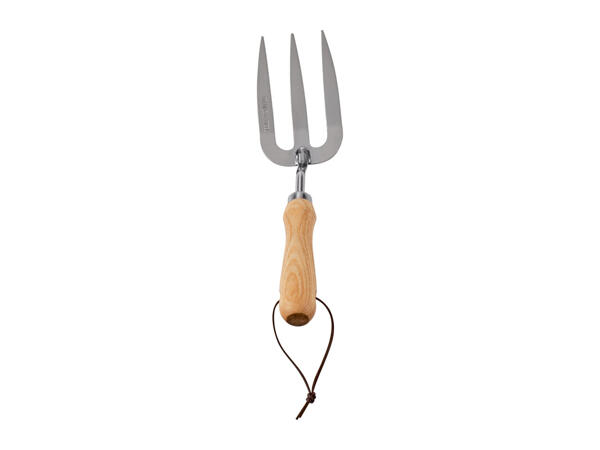 Parkside Garden Hand Tool Set - 3 piece set