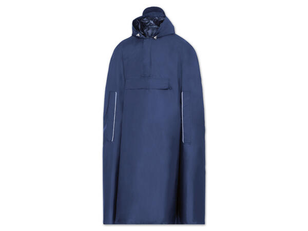 Regencape