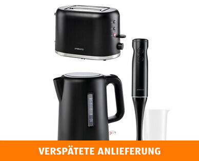 AMBIANO 
 KÜCHENGERÄTE