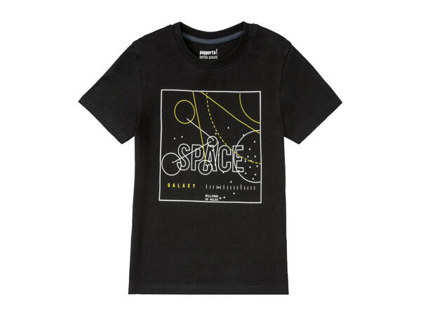 Pepperts Kids' T-Shirt