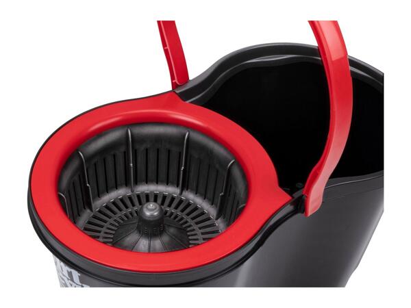 Dirt Devil Cleaning Accessories