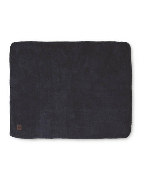 Soft Pet Blanket