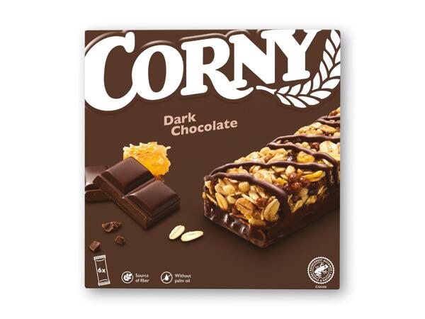 CORNY Myslibar