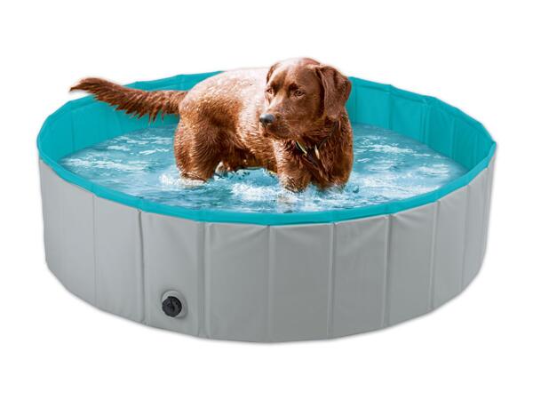 Hundepool