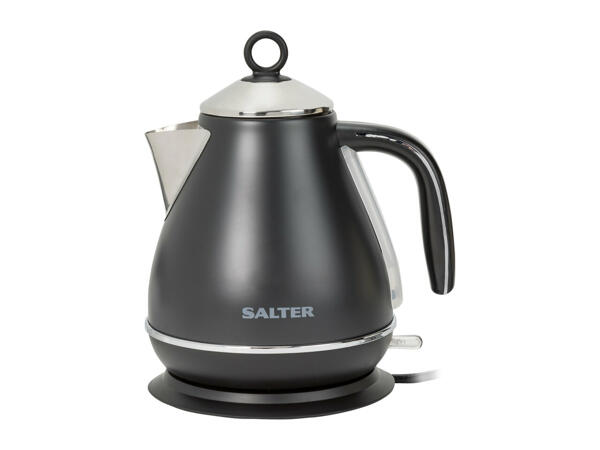 Salter Kettle