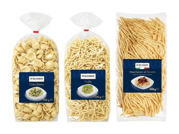 Pasta