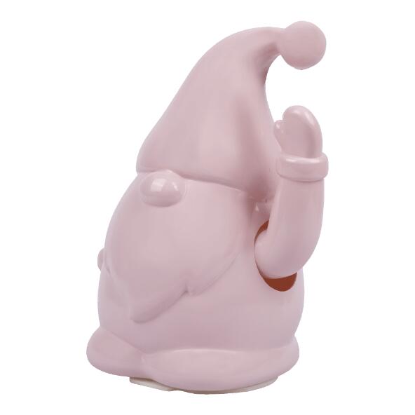 HOME CREATION(R) 				Winkefigur