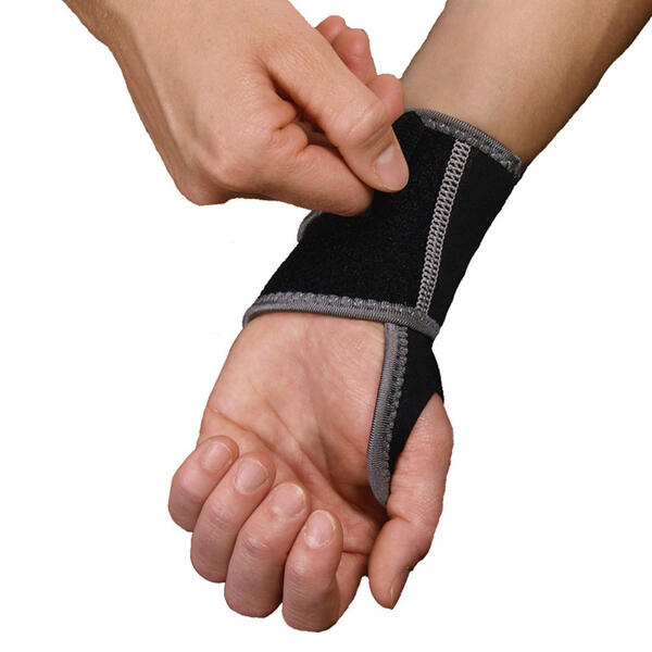 Handbandage