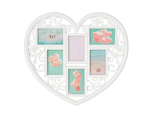 LIVARNO home Photo Frame