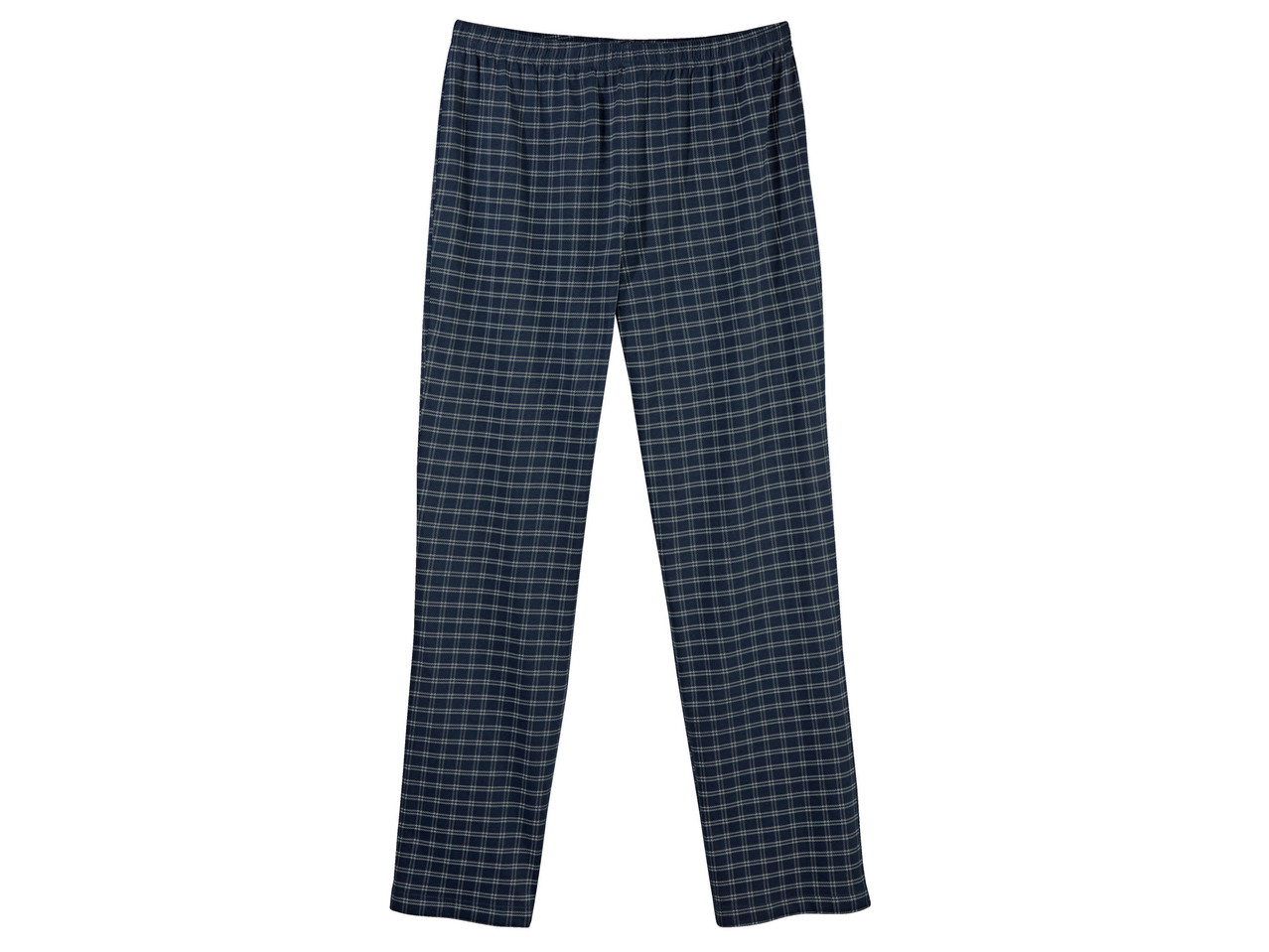 LIVERGY Men's Pyjamas