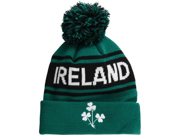 Adult Rugby Beanie