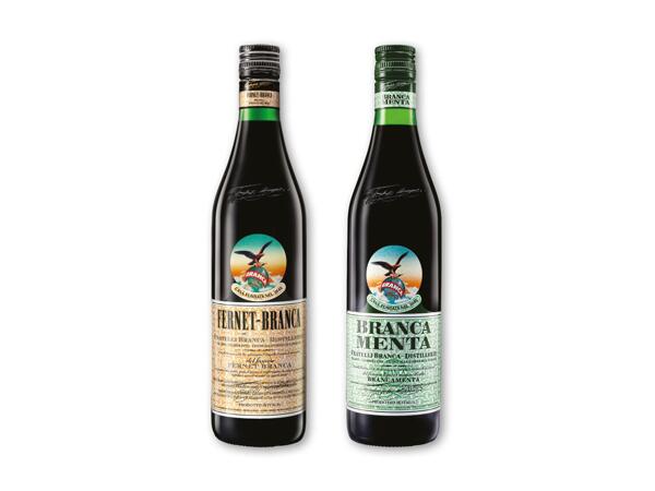 Fernet