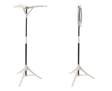 Tripod Clothes Dryer