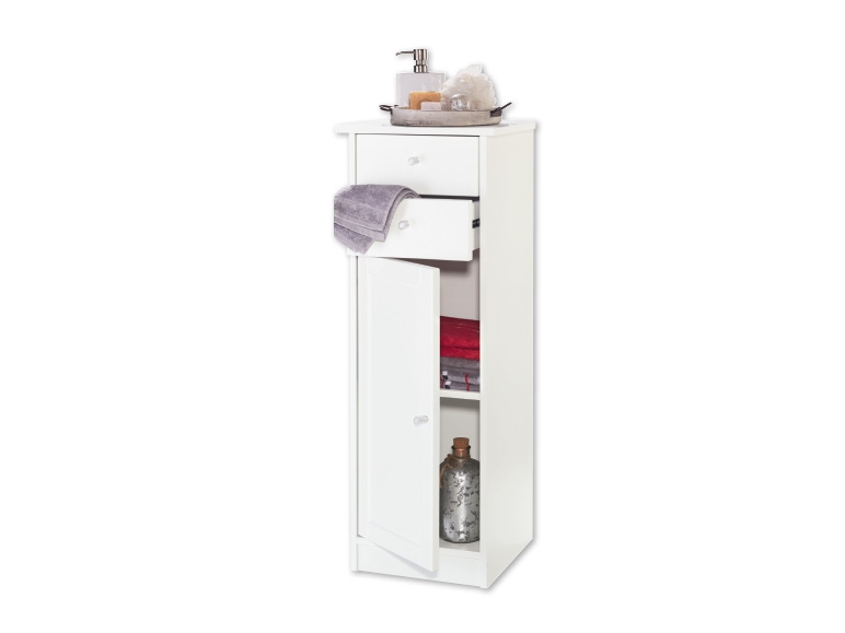 Livarno(R) Bathroom Cabinet