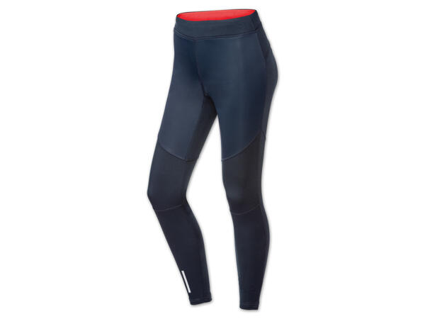 Damen/Herren Softshell-Funktionshose