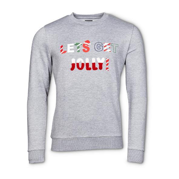 Weihnachtspullover für Herren Aldi Belgien Archiv Werbeangebote
