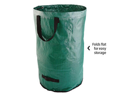 Assorted Garden Bags