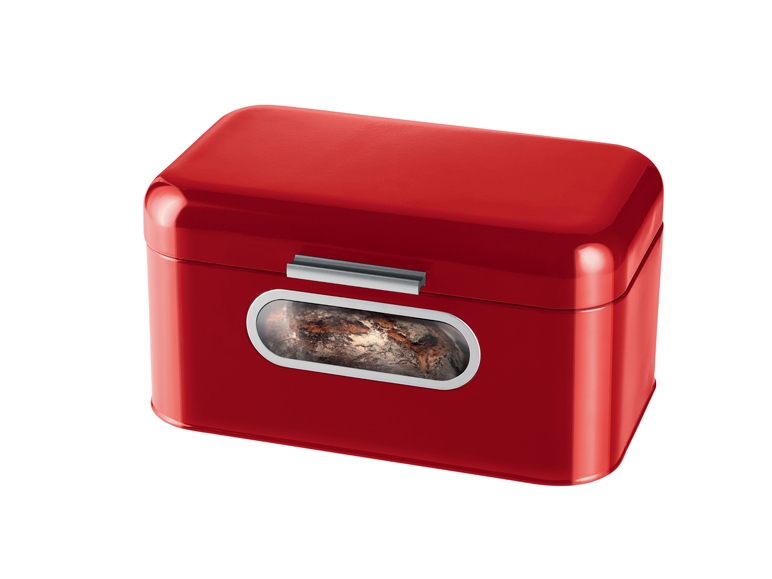 Bread bin