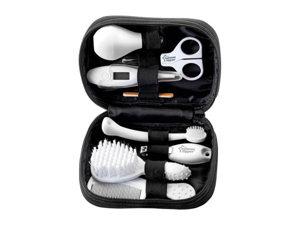 Tommee Tippee Baby Healthcare Kit