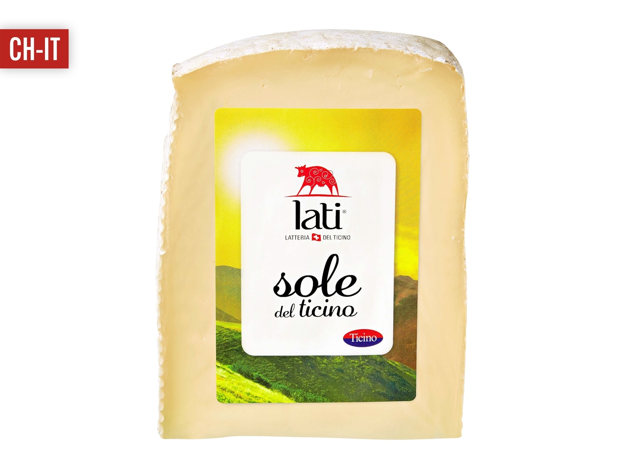 Sole