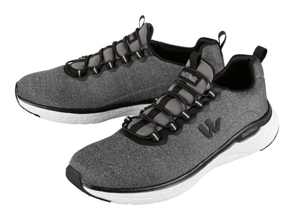 WellWalk Ladies' Trainers