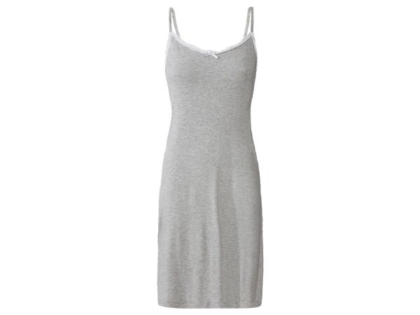 Ladies' Chemise