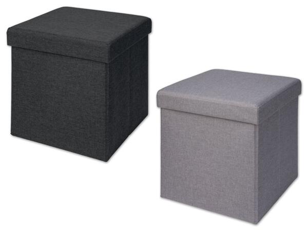 Sitzhocker