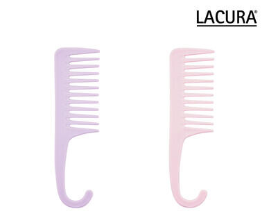 Face and Body Bath Accessories