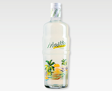 Mojito
