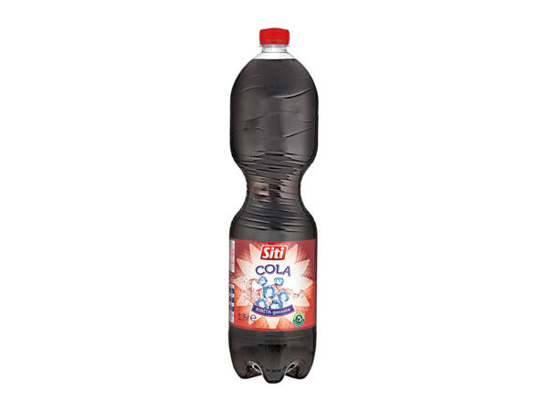 Cola